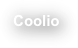 Coolio
